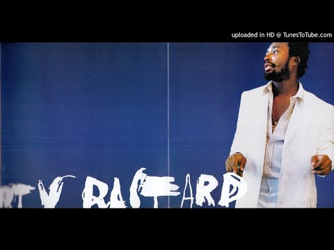 Ol' Dirty Bastard - Gettin' High (Ft 12 O'Clock & La The Darkman & Shorty Shit Stain)