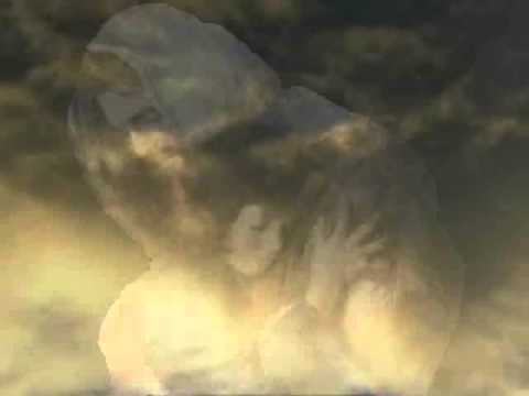 download lagu mp3 mp4 I Need A Hug Poem, download lagu I Need A Hug Poem gratis, unduh video klip I Need A Hug Poem