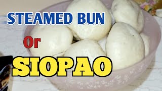 Pakistan: I cook Filipino foods| it's hard to find Filipino foods in Pakistan|#pinayinpakistan