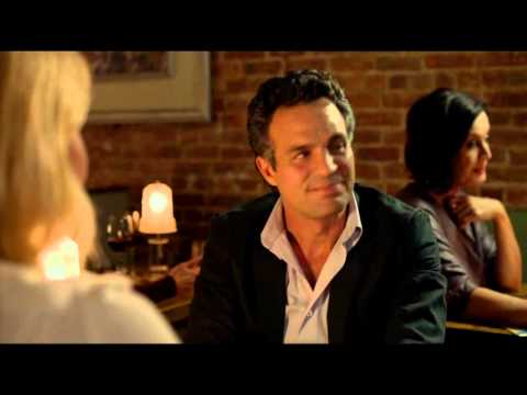 Amor sin control - Clip