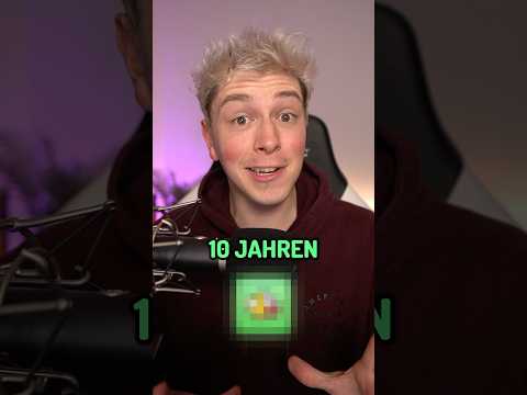 Flappy Bird kommt zurück!! #flappybird #mobilegame #singleplayer #endlessgames #jumpandrun