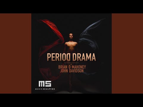 The First Waltz (Original Mix)