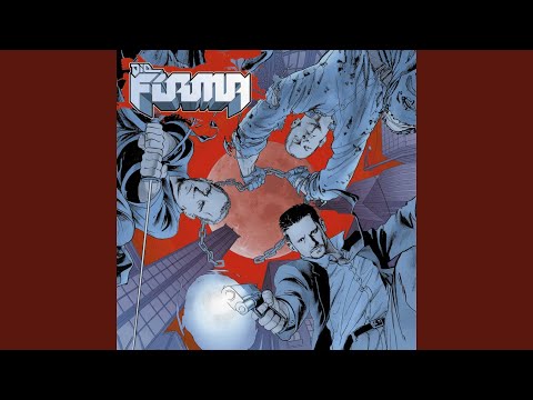 Hektik (feat. Afrob)