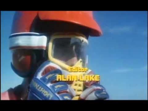 download lagu mp3 mp4 Los Bicivoladores, download mp3 Los Bicivoladores free download mp3, download mp3 Los Bicivoladores