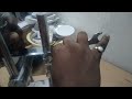 Product Video