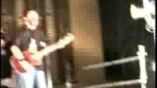 ZeroCalibre - Cartas Marcadas