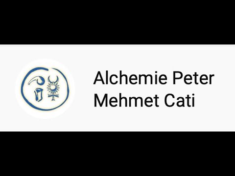 Alchemie Workshops, Keshe Workshop, Urs Surbeck. Meine neue Situation.