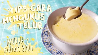 Download lagu Tips Membuat Telur Kukus mp3 Download lagu Tips Membuat Telur Kukus mp3