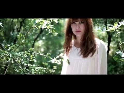 The Cosmic Carnival - Unicorn (official video)