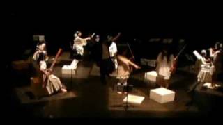 Download lagu ラヴェル　ボレロ①.wmv mp3