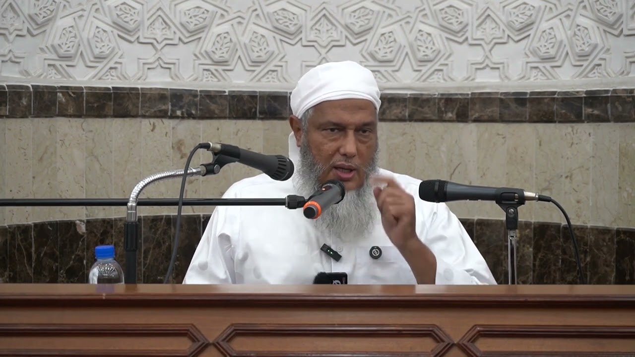 بشارة مريم بعيسى عليه السلام