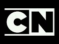 South Park On Adult Swim Spring 2017 Read The Description