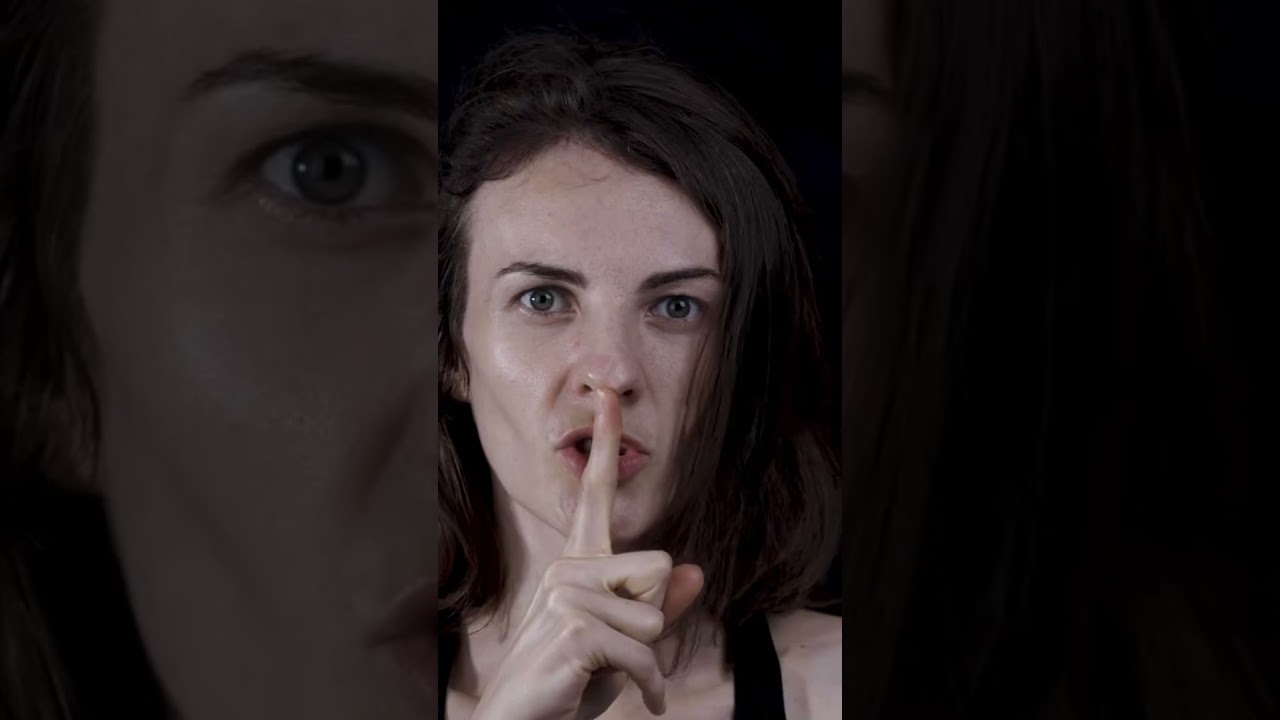 Americana inocente se surpreende com remédio gratuito no Brasil, mas não percebe o óbvio!