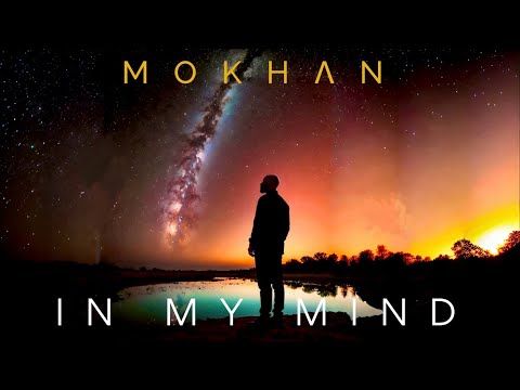Mo Khan - In My Mind (Official Nasheed Video)