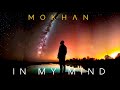Mo Khan - In My Mind (Official Nasheed Video)