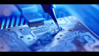 SpaceForest - Space Solutions