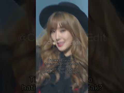 Holler by Girls' Generation TTS edit. #shorts #kpop #lyrics #snsd #girlsgeneration #smentertainment