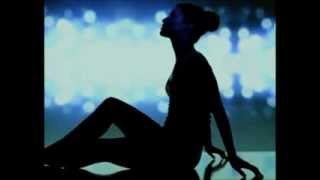 Airplanes On Fire - Hayley Williams &amp; B.O.B ft. Alicia Keys