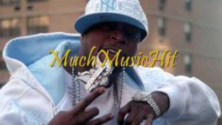 Freekey Zekey - Dat's Me (feat. Gucci Mane)