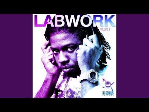 F**k Gyal & Buss Gun