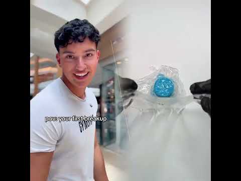 the ending is so sad..😭 #gym #GymTok #gymhumor #gymcrush #Love #sad #relatable #breakup