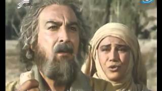 Download lagu Film Nabi Yusuf episode 5 subtitle Indonesia mp3