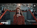 Sigrid Watermelon Sugar Live On NRK P3