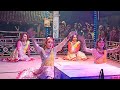 Dhamaka Dance Sambalpuri Entry Heroine Ainlajor Natak Mahendra Guru YouTube Channel Super