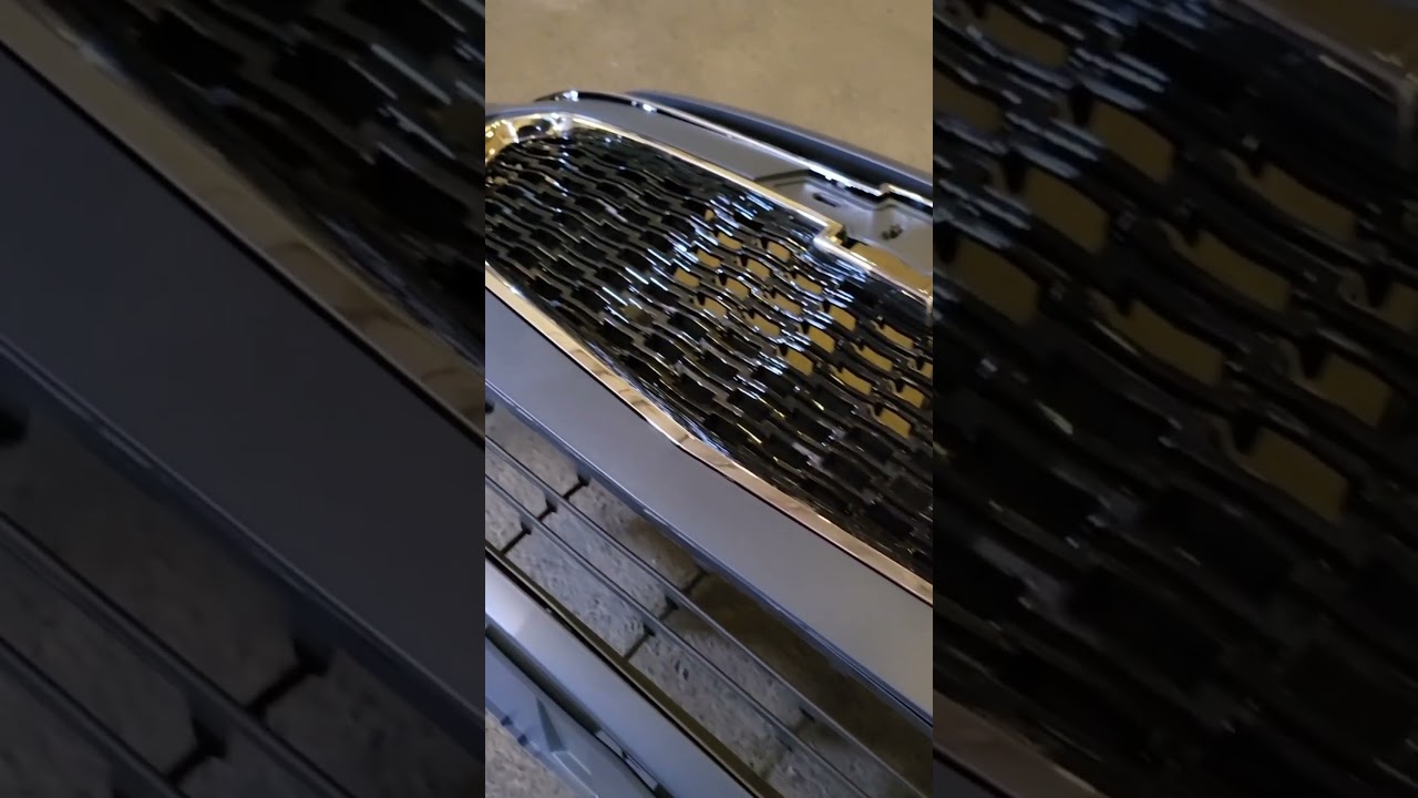 صدام ماليبو أمريكي صدام ماليبو 2013 صدام ماليبو 2014 صدام ماليبو 2015 صدام ماليبو 2016 صدام أمامي ماليبو شبك ماليبو قطع غيار ماليبو كشاف ماليبو صدام معدل ماليبو صدام ماليبو شكل أمريكي تعديل شكل ماليبو