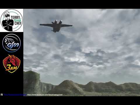 Front Mission 4 Part 13