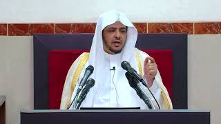 الدرس (6) من التعليق على كتاب شرح السنة image