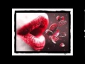 Atlantic Starr When Love Calls