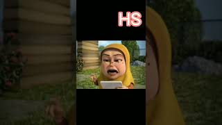 Download lagu Cikgu Terkejut tu 🤭Ejen Ali:#PediaSureOptiHEIGHT #ejenali mp3