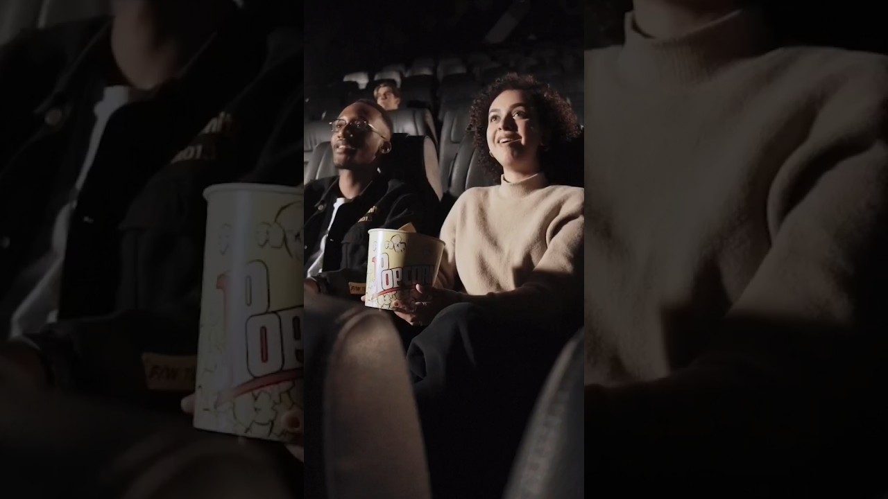 Top 5 Romantic Comedies of the 2000 #shorts #short #netflix #comedymovie #napflix #entertainment