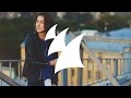 Smash feat Ridley - Lovers2Lovers (Radio Edit ...