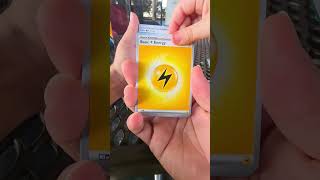 Day 202 of doing a Pack Battle every day for a year! #fyp #packbattle #pokemon #viralvideo #viral