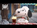 The Peanuts Movie | "Root Beer" Clip | Fox Family Entertainment
