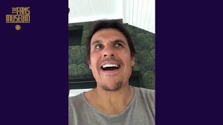 Download lagu Chris Coleman - Favourite moment at Sunderland mp3