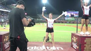 [討論] 為什麼韓啦相較於台啦