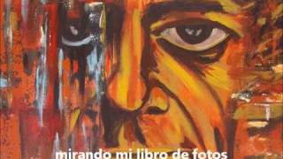 Lou Reed - Sad Song - subtitulada español