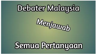 Download lagu Ulama Muda ini menjawab semua tuduhan terhadap kekristenan....dari kitab Quran mereka...Luar biasa,, mp3 Download lagu Ulama Muda ini menjawab semua tuduhan terhadap kekristenan....dari kitab Quran mereka...Luar biasa,, mp3