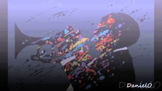 Al Jarreau and Gerge benson  (ordinary people)