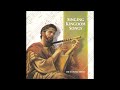 Song 113 We Are Jehovah S Witnesses