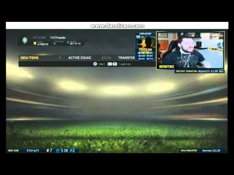 WTF DID NEPENTHEZ JUST DO!!!!