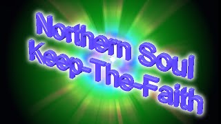 Jerry Butler-  Moody Woman