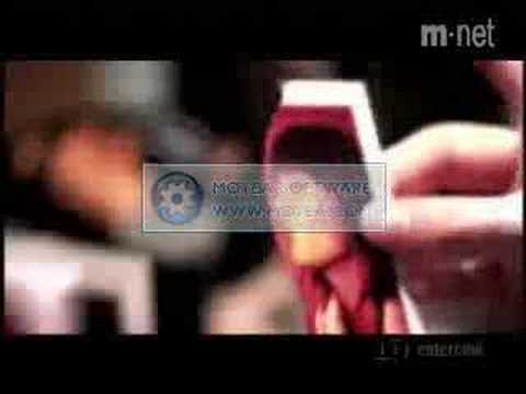 Hoa trắng (Love story) - Jimmii Nguyễn