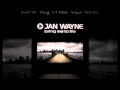 Jan Wayne - Bring Me To Life -Empyre One Remix ...