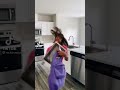 Tiktok Part 1 Backpack Backpack Dora The Explorer Compilation By Nick Trawick Funny Tiktok Videos