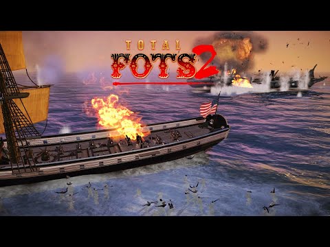 Total Fots - Russia - Part 12