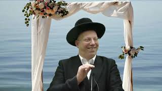 הרב ליאור גלזר אני לעולם לא יקח בעל תשובה קורע מצחוק עוד קצרים בערוץ הקצרים